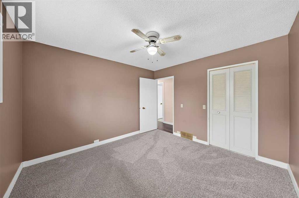 255 Huntridge Way Ne Property Photo 20