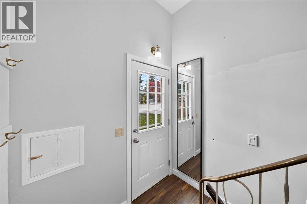 255 Huntridge Way Ne Property Photo 21