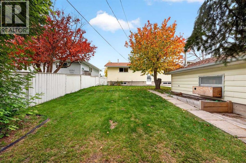 255 Huntridge Way Ne Property Photo 32