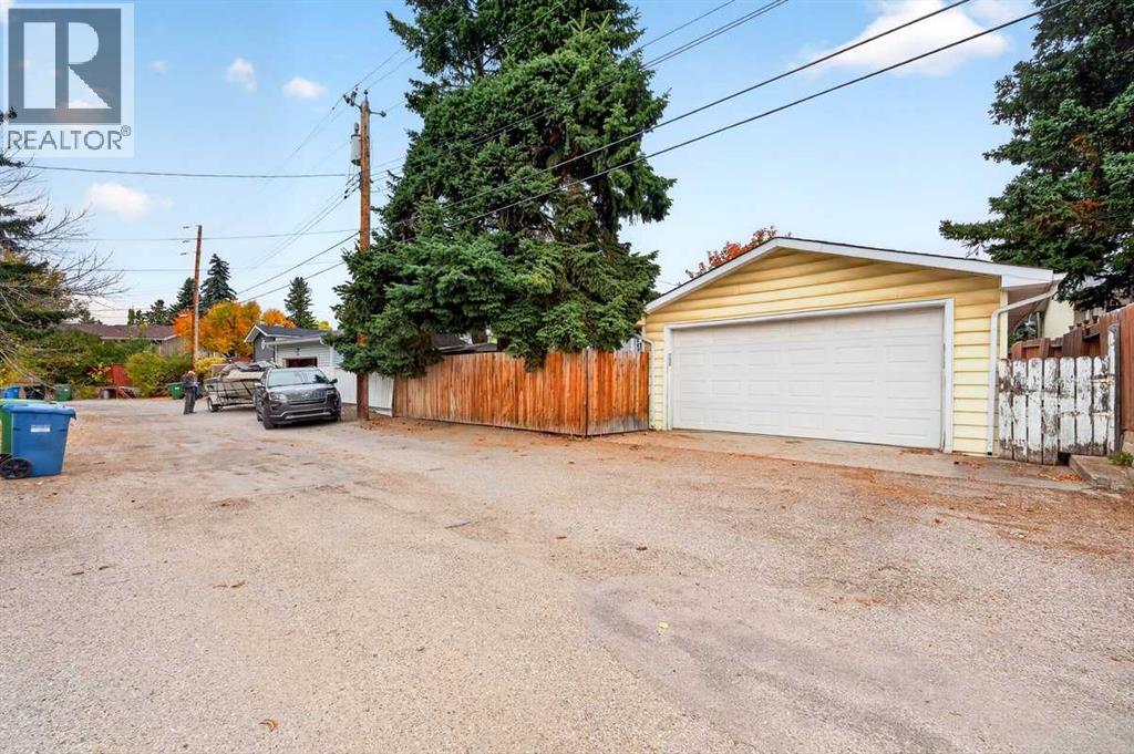 255 Huntridge Way Ne Property Photo 34