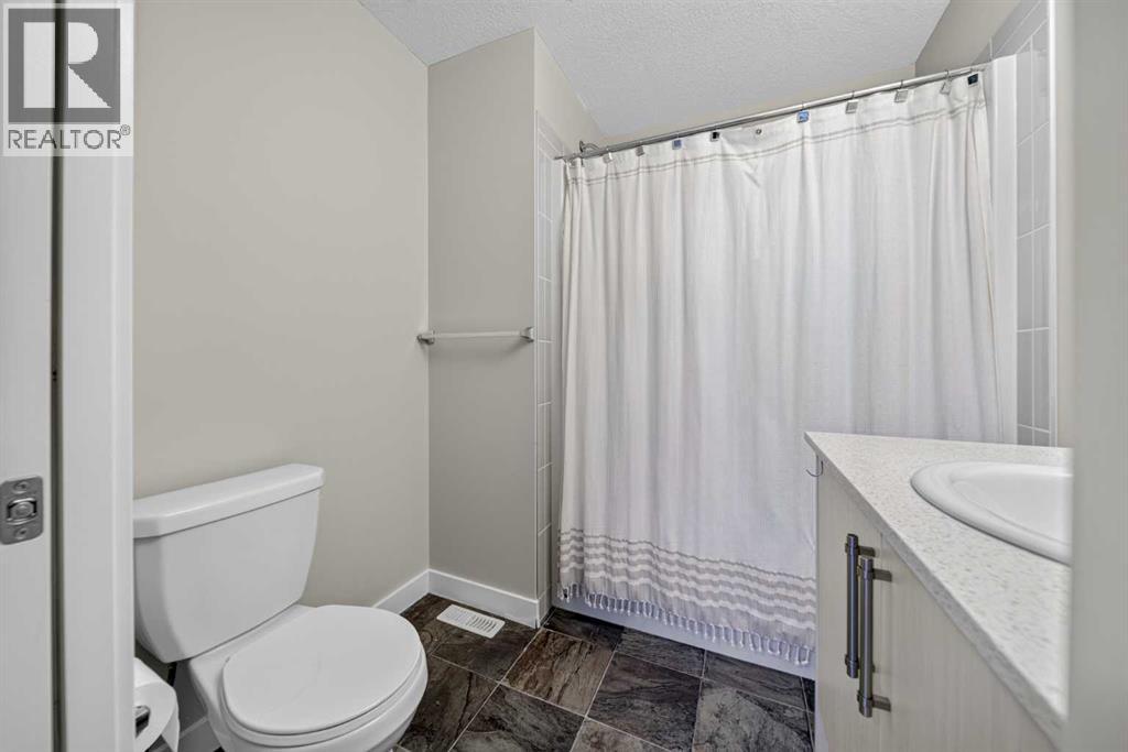 87 Legacy View Se Property Photo 30