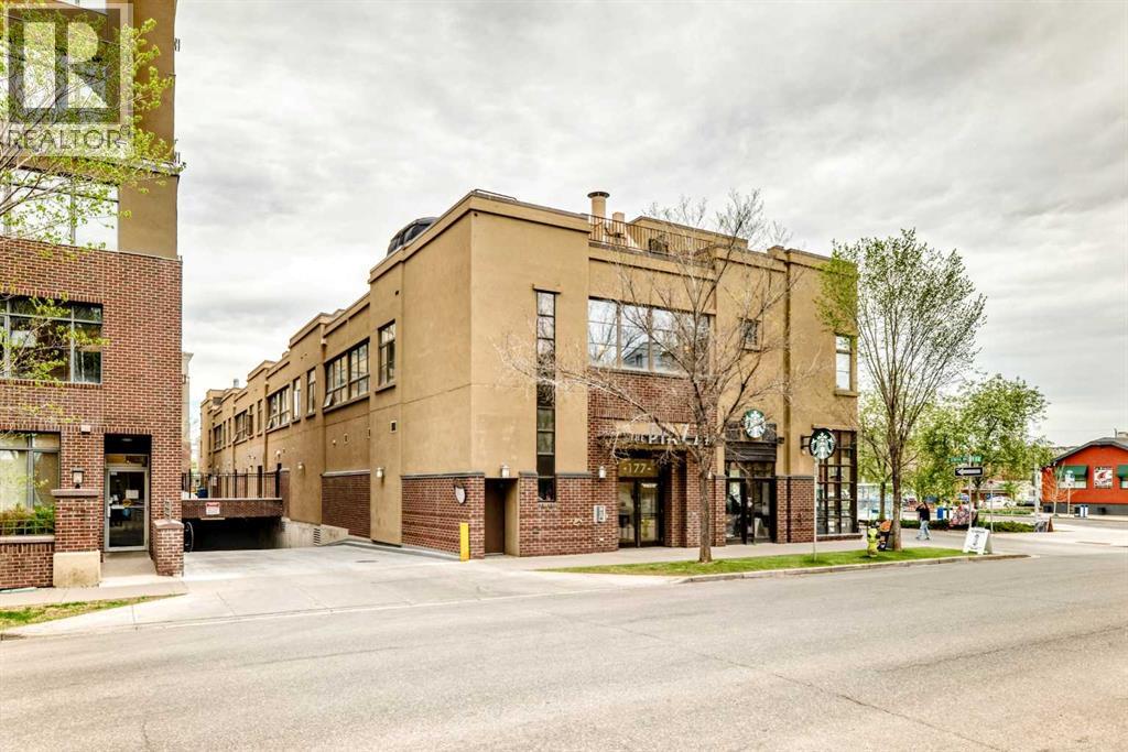 177 9 Street Northeast Property Photo 1