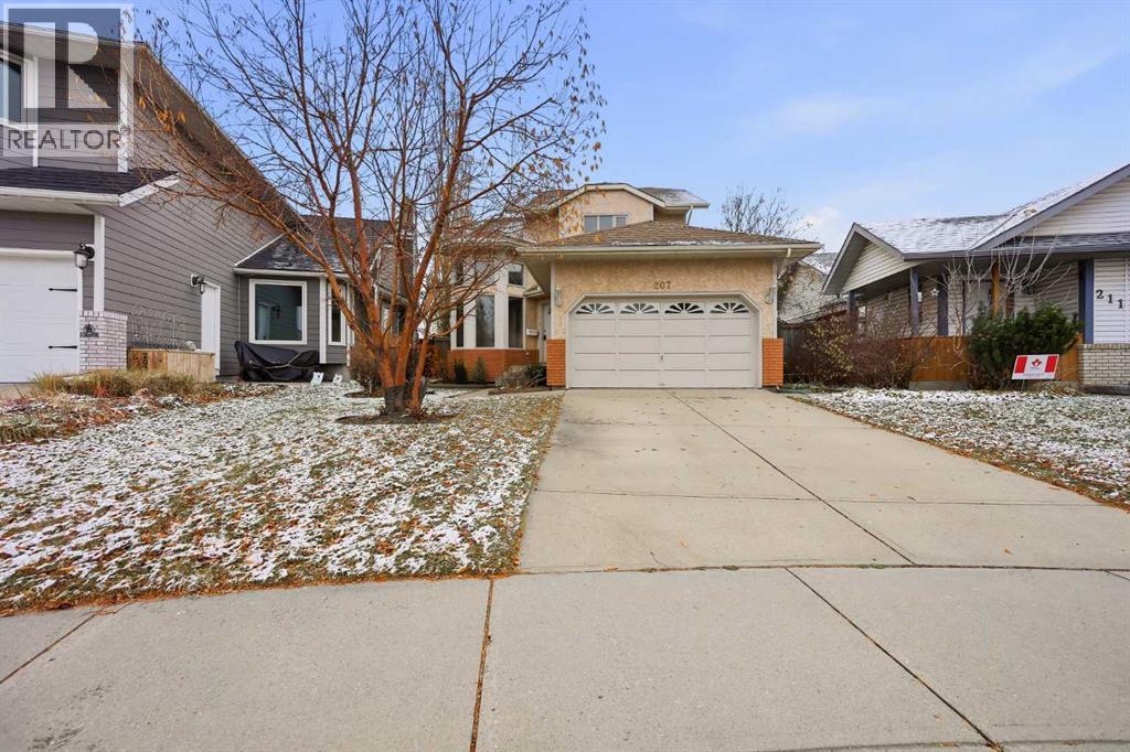 207 Riverside Way Se Property Photo 1