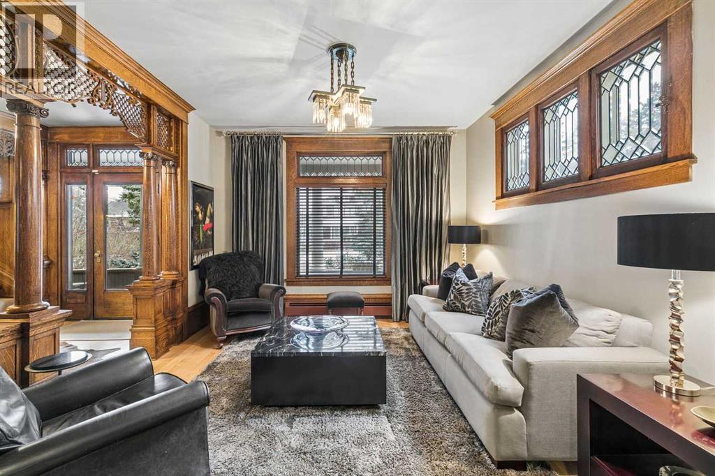 1935 12 Street Sw Property Photo 5