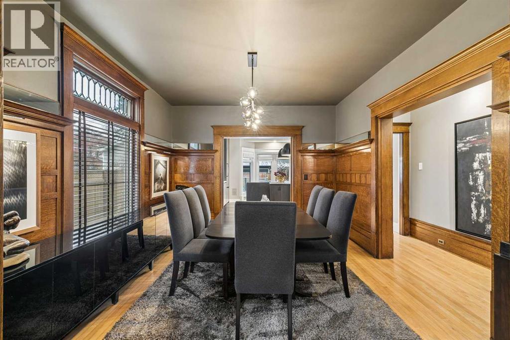1935 12 Street Sw Property Photo 7