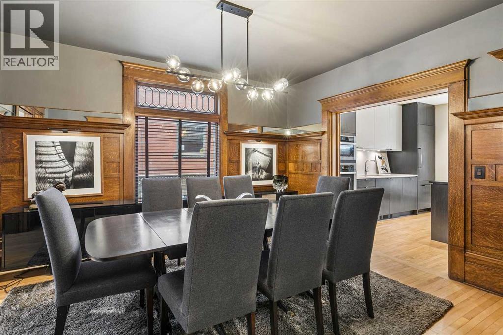 1935 12 Street Sw Property Photo 8