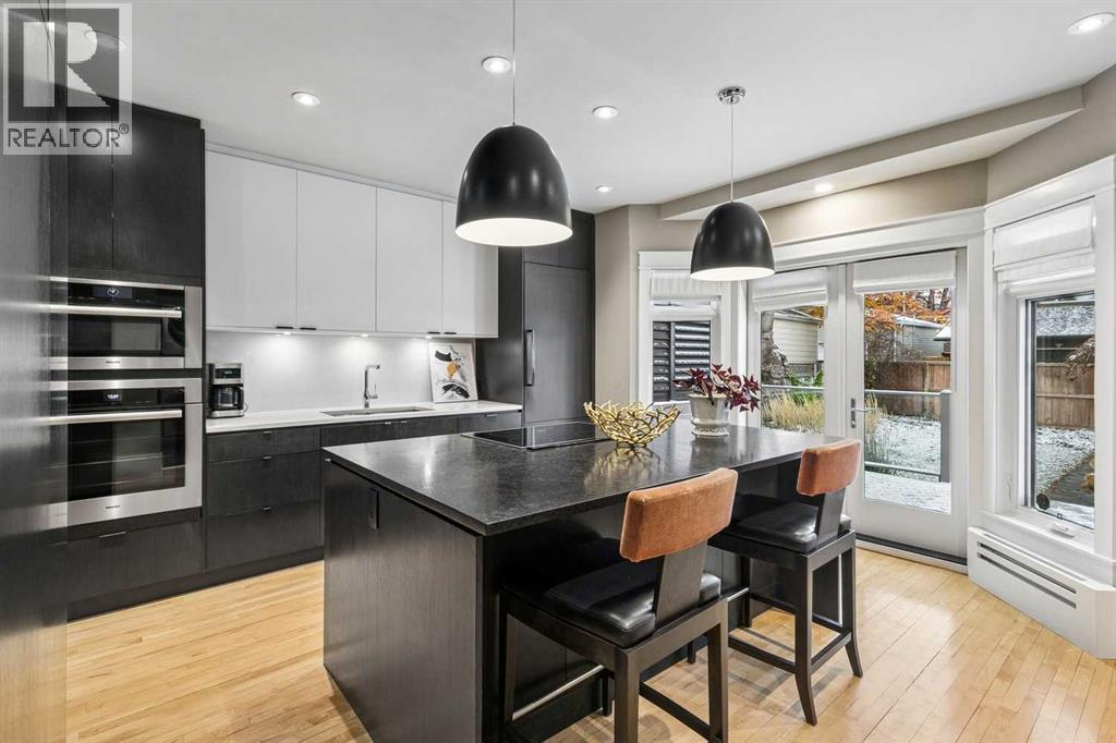1935 12 Street Sw Property Photo 10