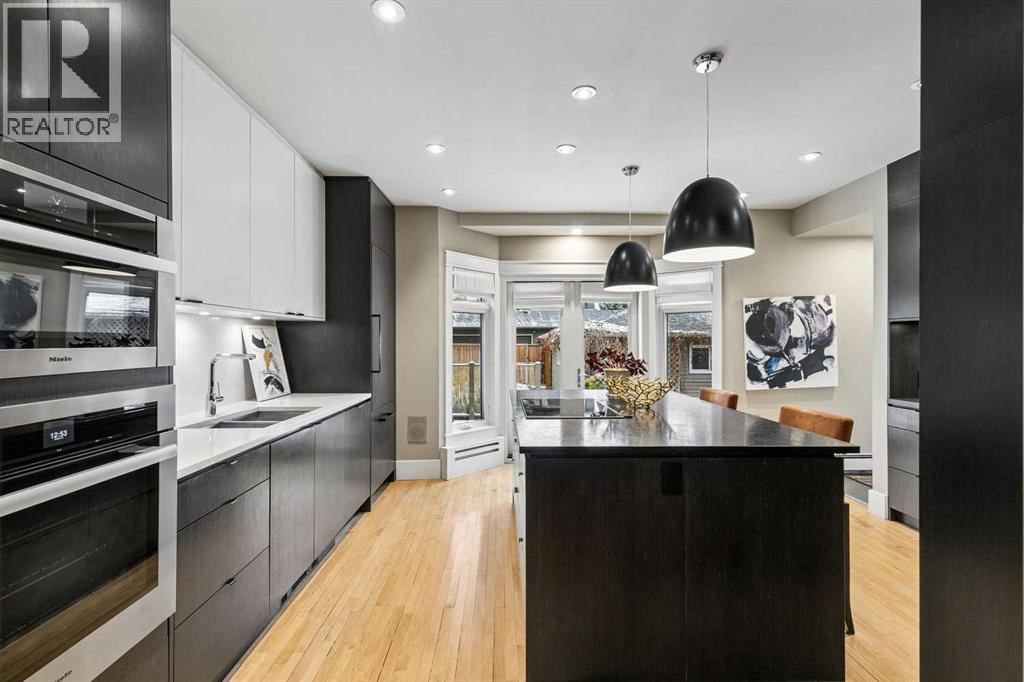 1935 12 Street Sw Property Photo 14