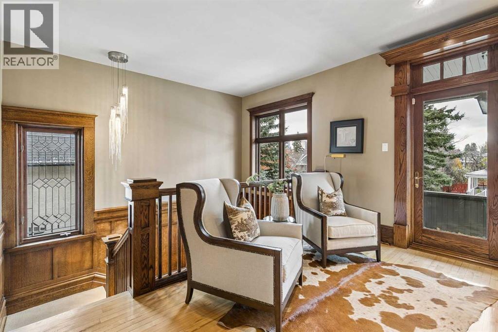 1935 12 Street Sw Property Photo 16