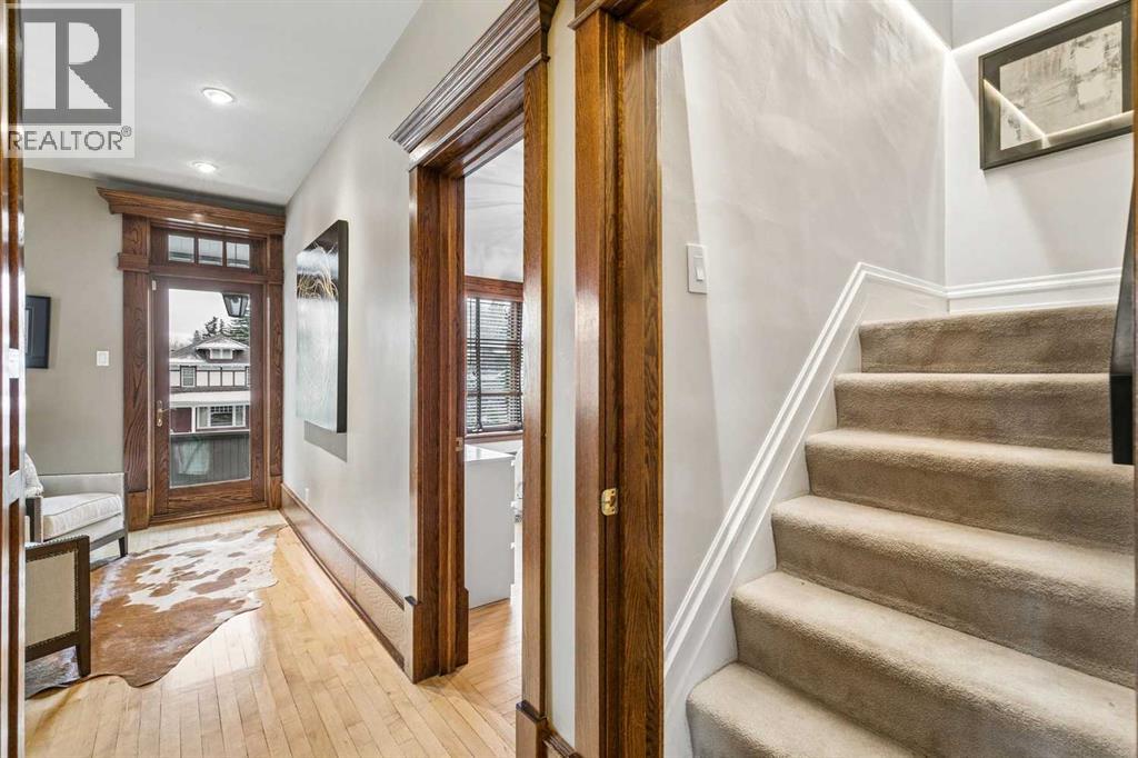 1935 12 Street Sw Property Photo 17