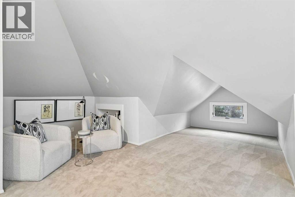 1935 12 Street Sw Property Photo 20
