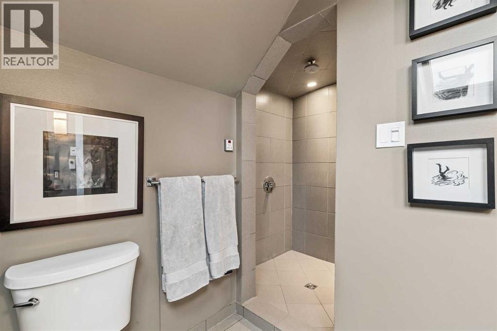 1935 12 Street Sw Property Photo 24