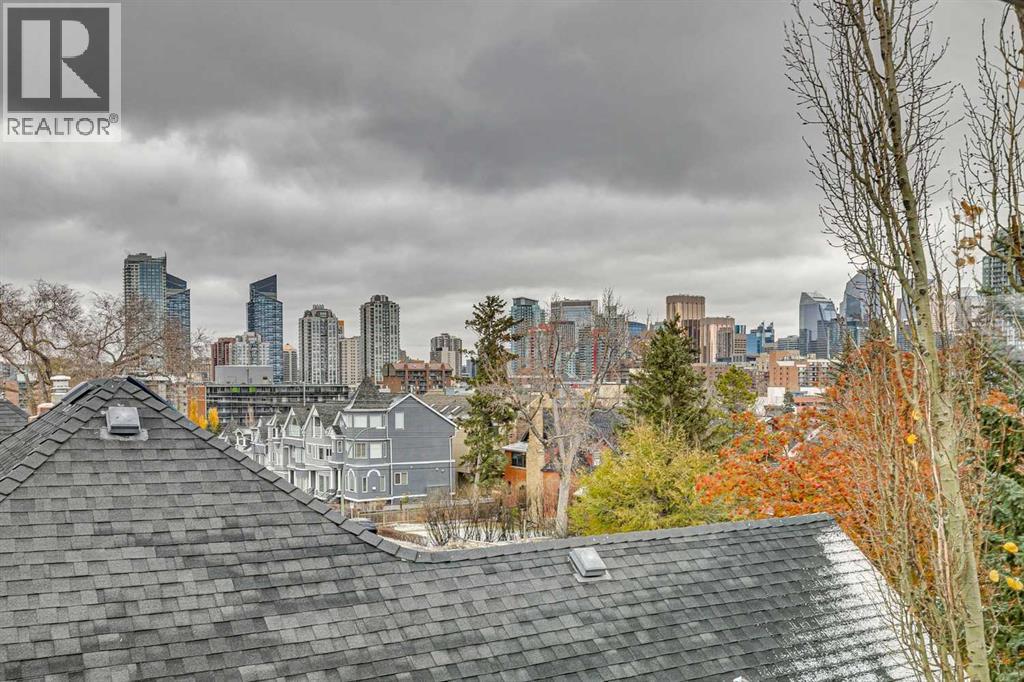 1935 12 Street Sw Property Photo 25