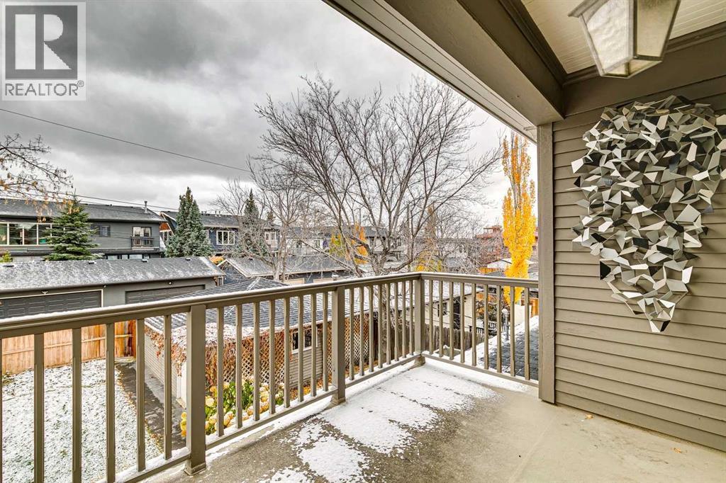 1935 12 Street Sw Property Photo 30