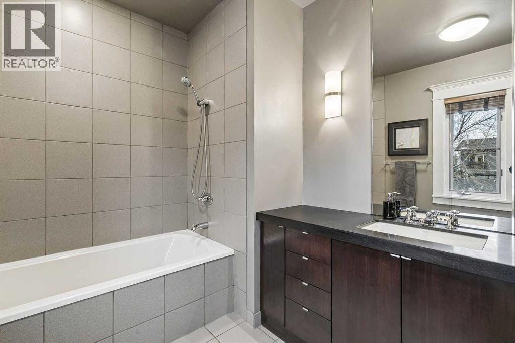 1935 12 Street Sw Property Photo 31