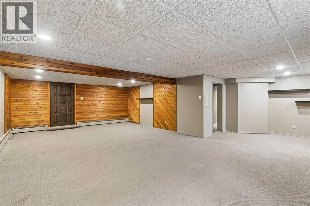 1935 12 Street Sw Property Photo 33