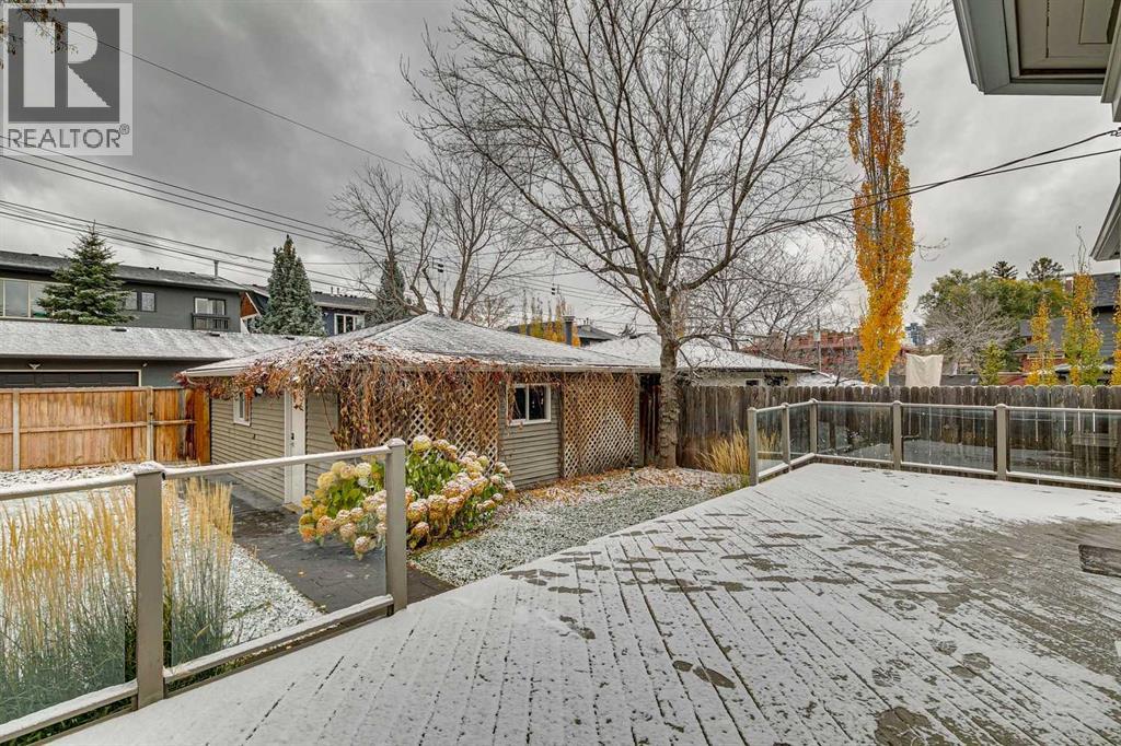 1935 12 Street Sw Property Photo 35