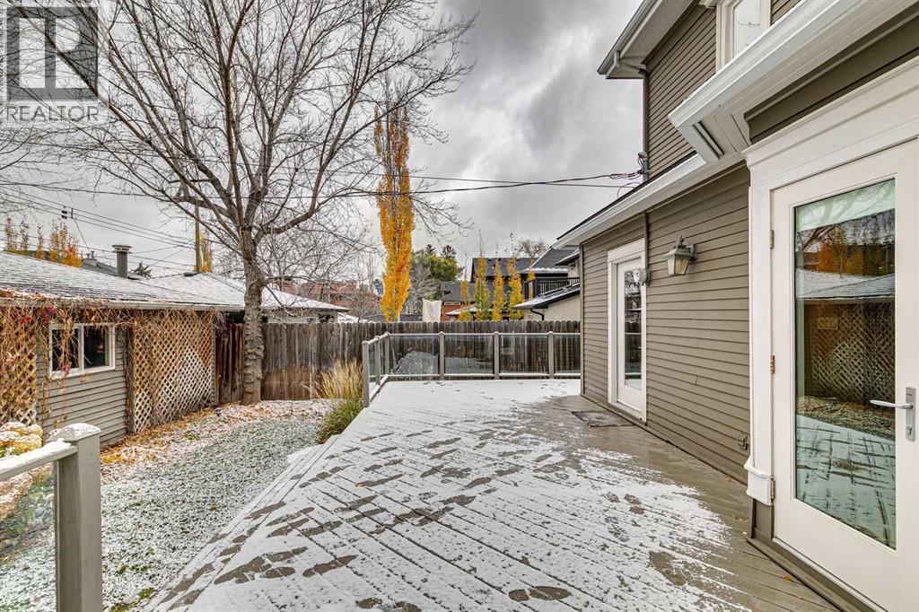 1935 12 Street Sw Property Photo 36