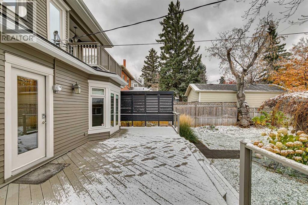 1935 12 Street Sw Property Photo 37