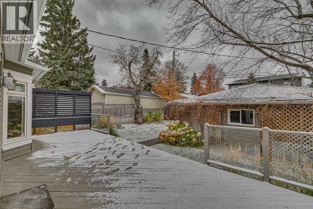 1935 12 Street Sw Property Photo 38