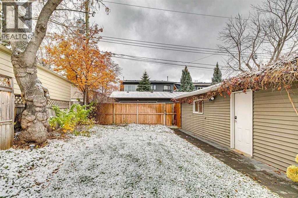 1935 12 Street Sw Property Photo 39