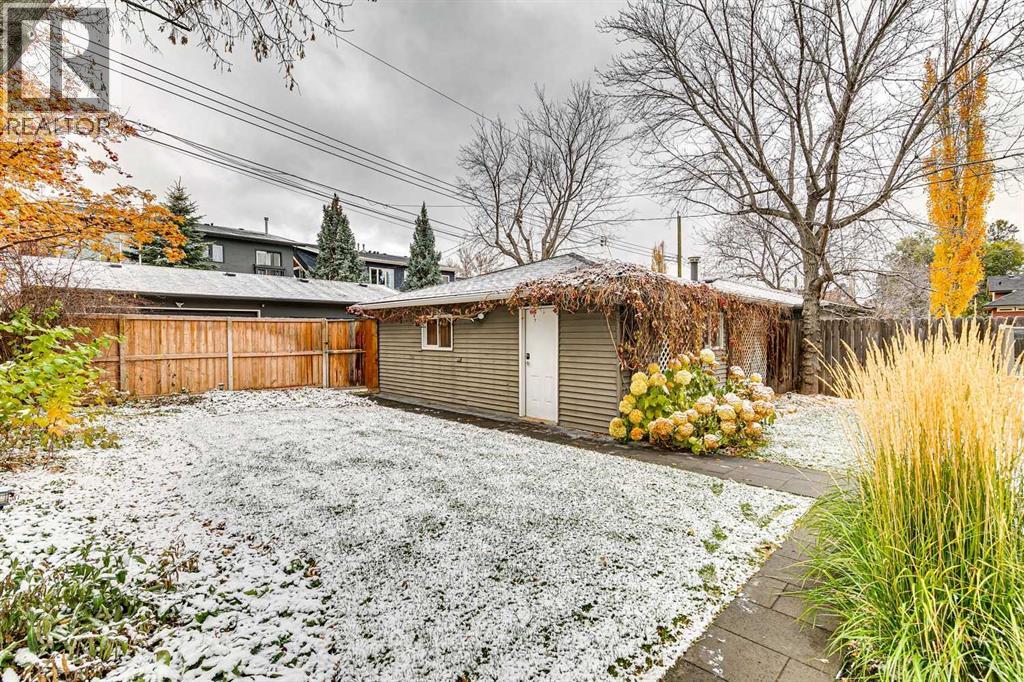 1935 12 Street Sw Property Photo 40