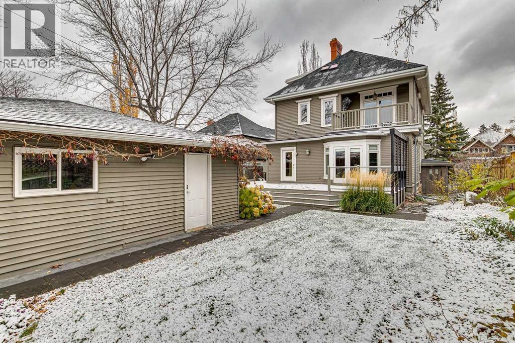 1935 12 Street Sw Property Photo 41