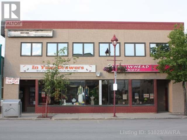 117 50 Street Property Photo 1