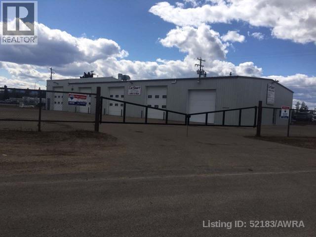3511 35 Ave Property Photo 1
