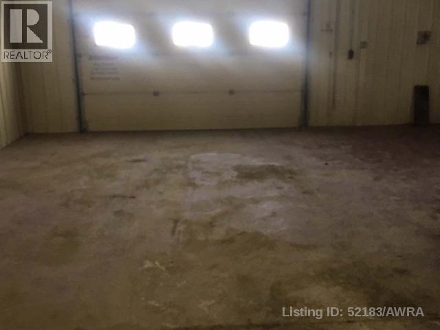 3511 35 Ave Property Photo 6