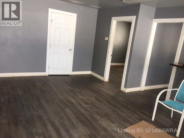 3511 35 Ave Property Photo 7