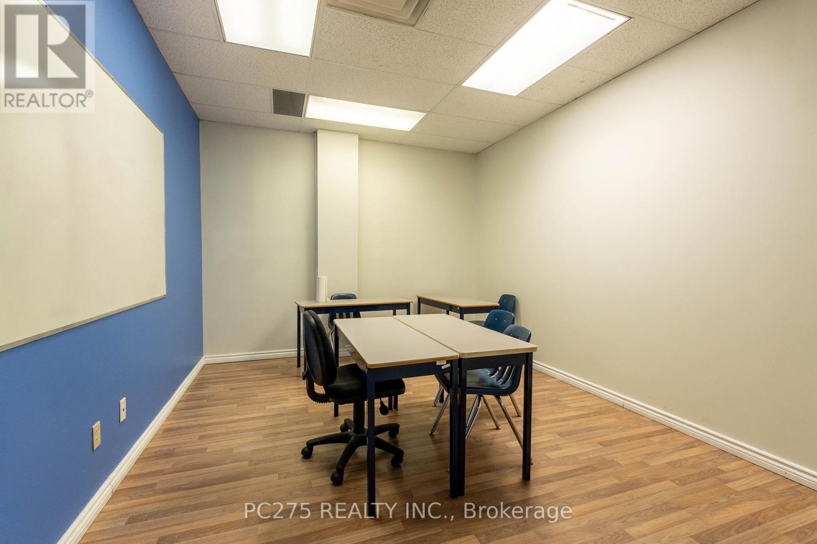 9th Floor - 120 Eglinton Avenue E Property Photo 16