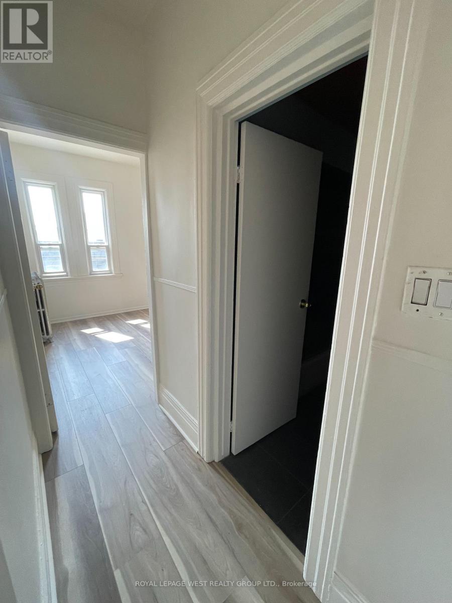 Unit #2 - 1159 Dundas Street Property Photo 7