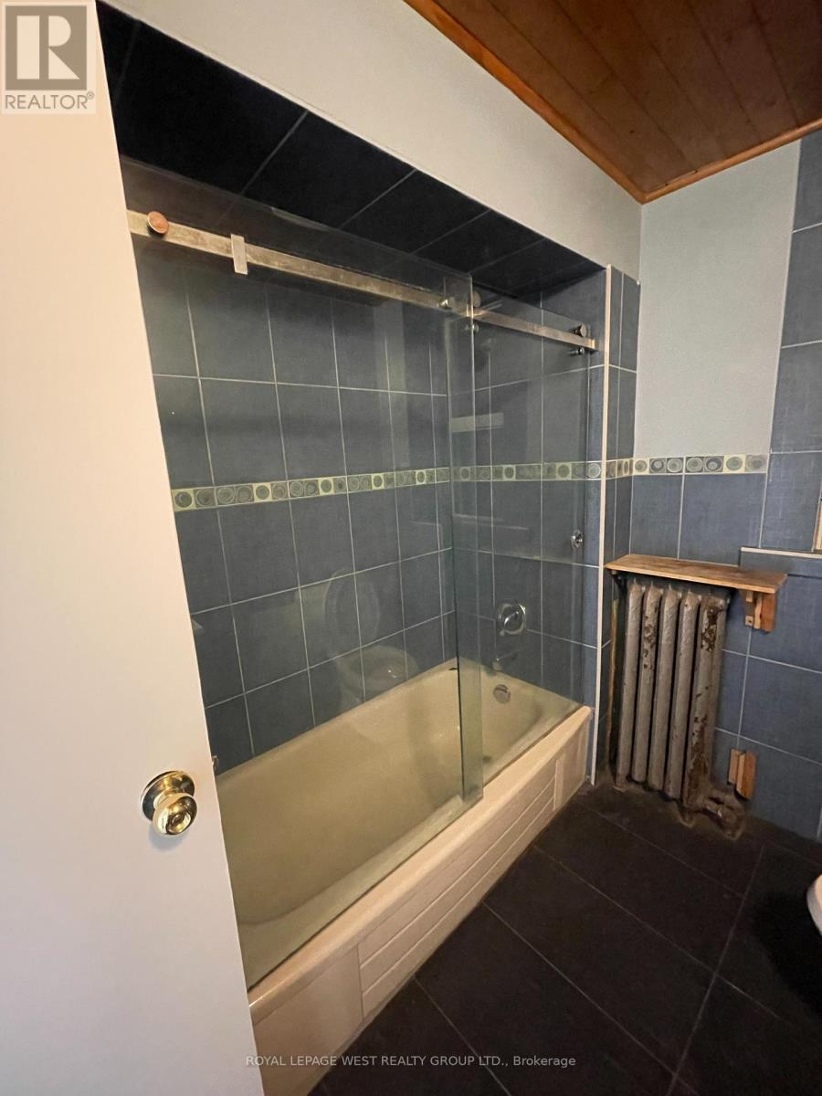Unit #2 - 1159 Dundas Street Property Photo 9
