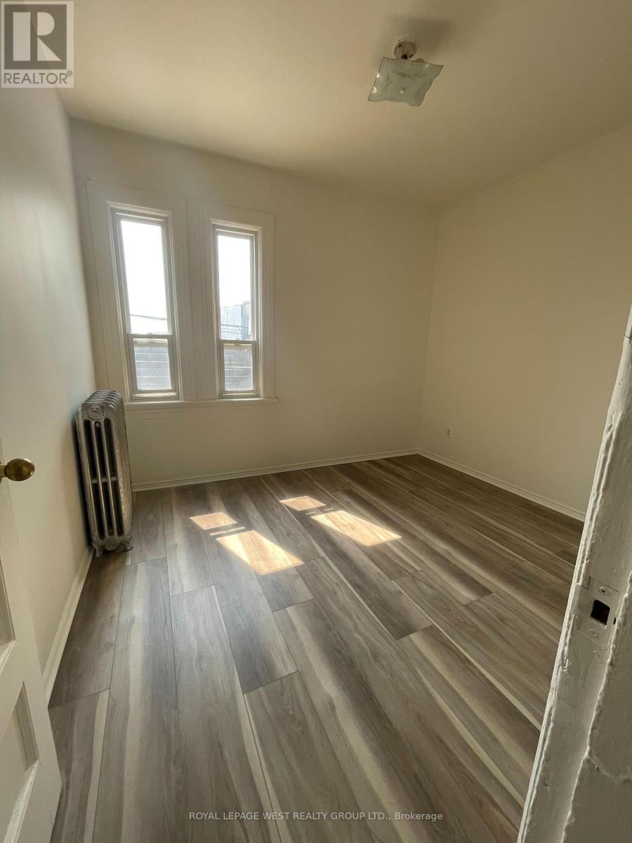 Unit #2 - 1159 Dundas Street Property Photo 10