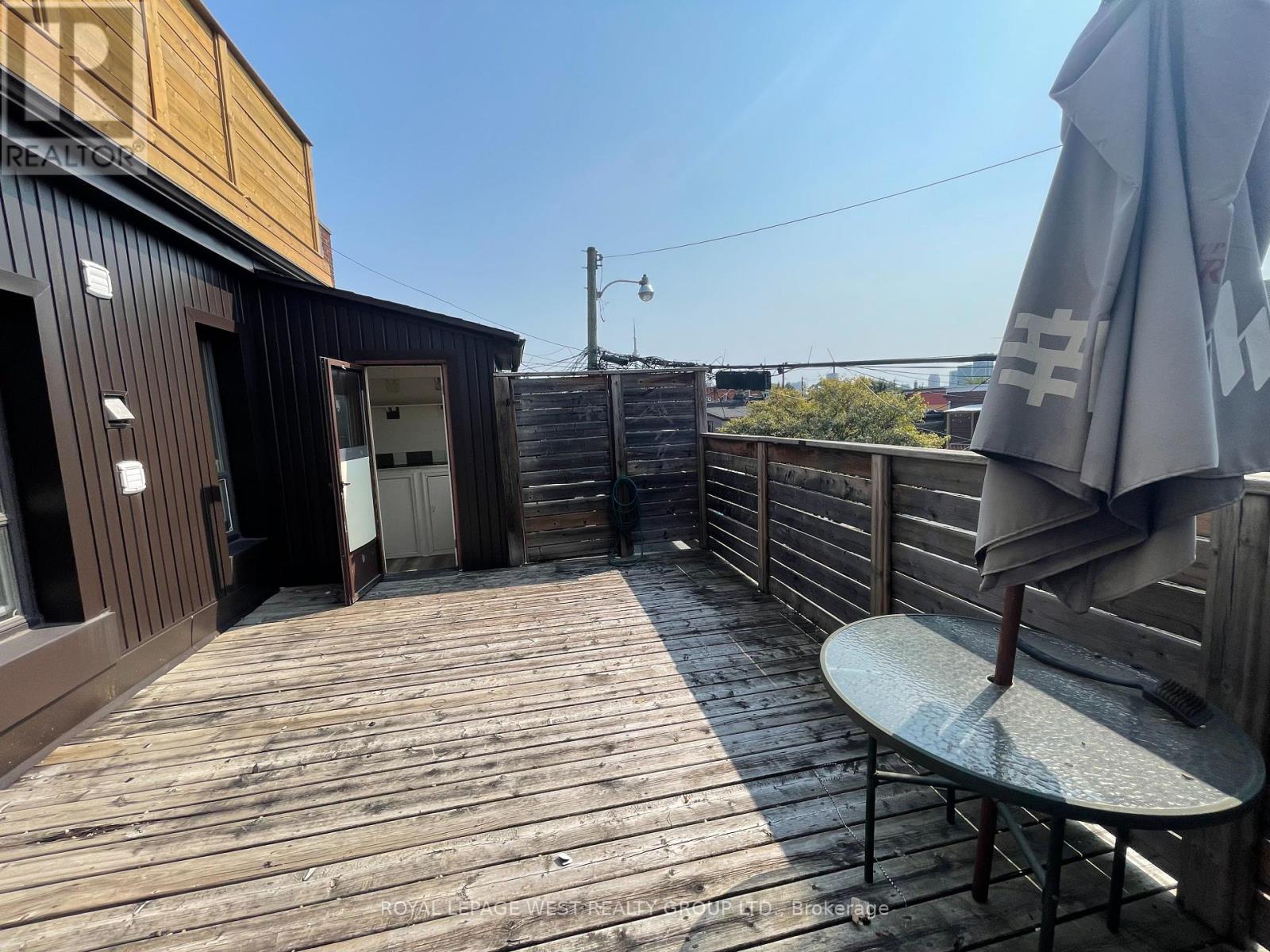 Unit #2 - 1159 Dundas Street Property Photo 14