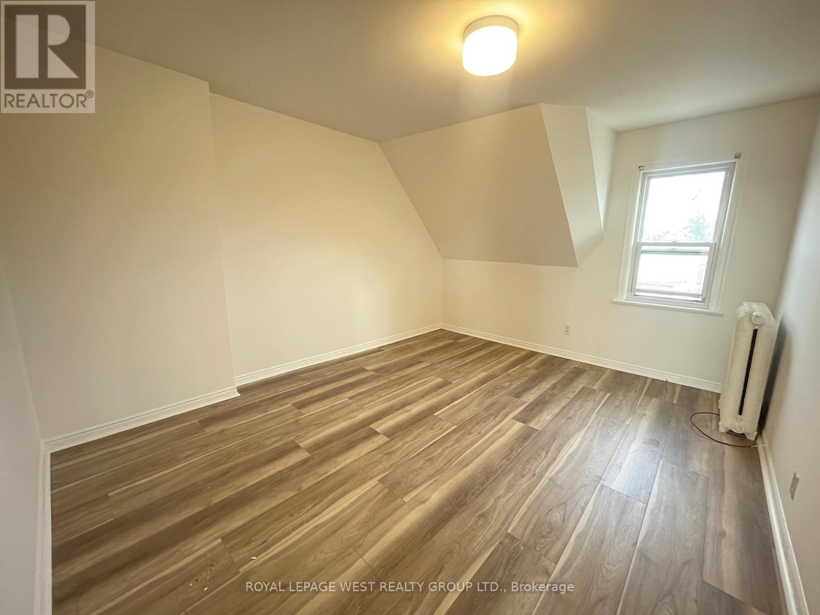 Unit #3 - 1159 Dundas Street Property Photo 4