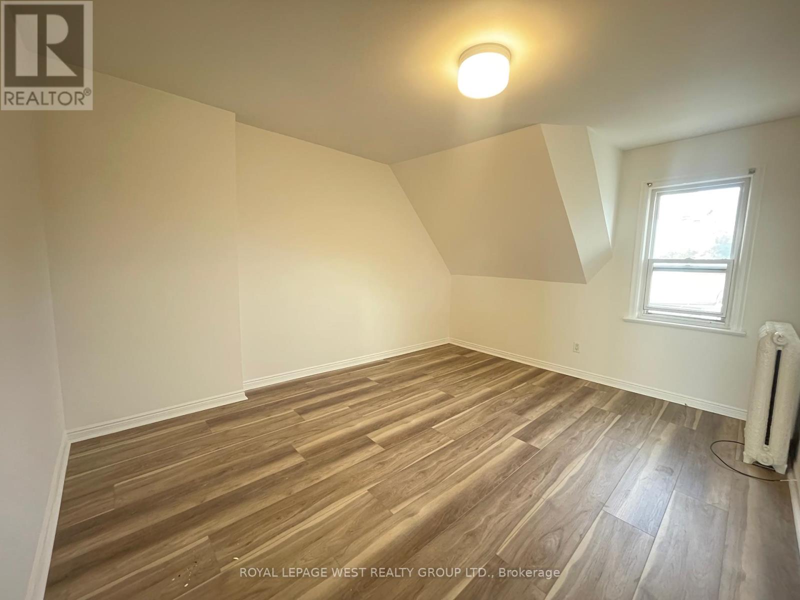 Unit #3 - 1159 Dundas Street Property Photo 5