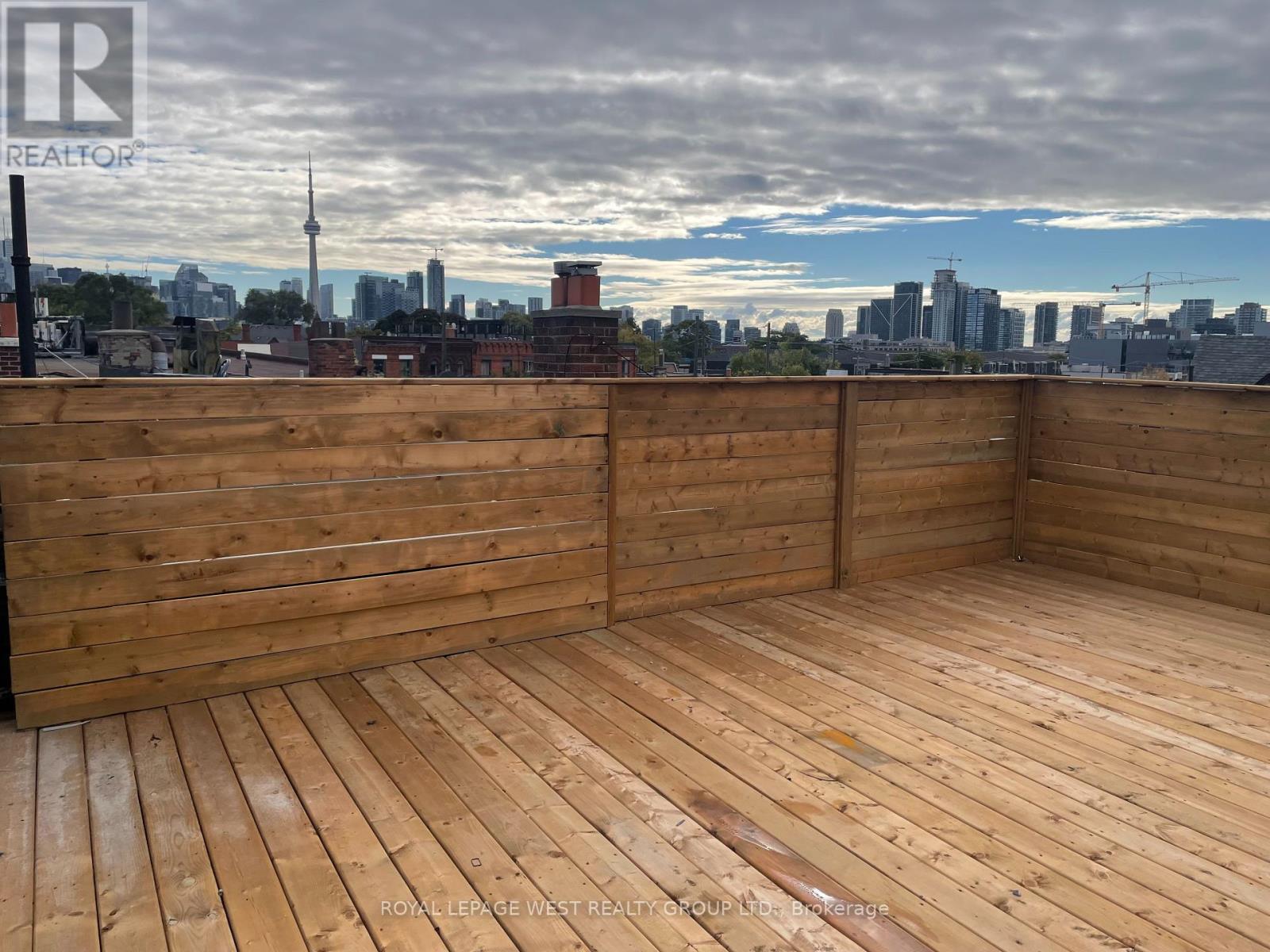 Unit #3 - 1159 Dundas Street Property Photo 7