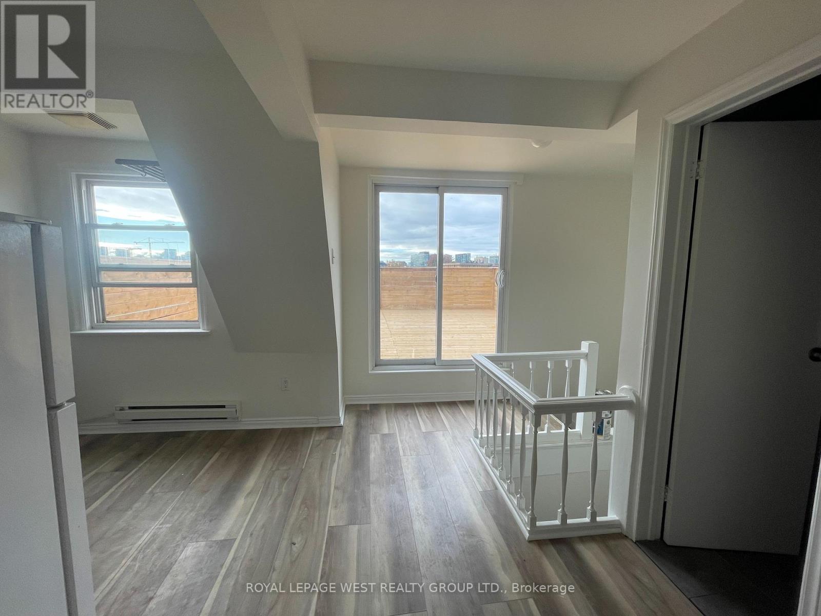 Unit #3 - 1159 Dundas Street Property Photo 9