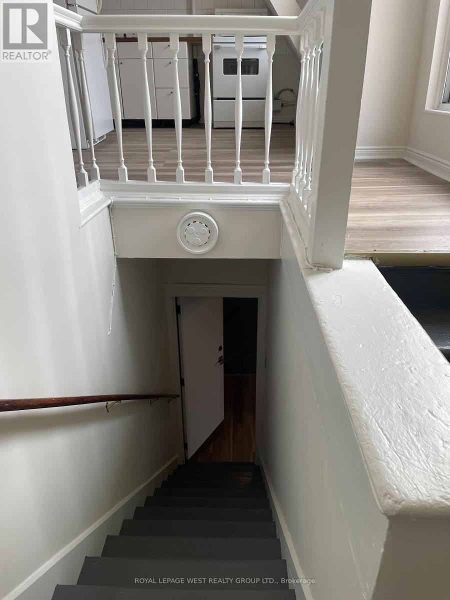Unit #3 - 1159 Dundas Street Property Photo 13