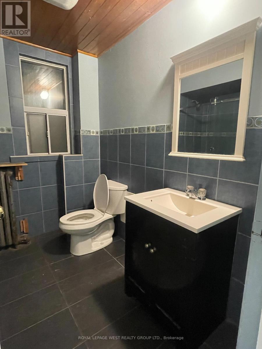 Unit #3 - 1159 Dundas Street Property Photo 14