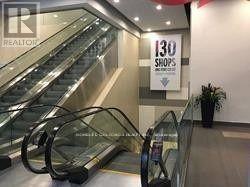 104 - 384 Yonge Street Property Photo 2