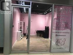 104 - 384 Yonge Street Property Photo 3