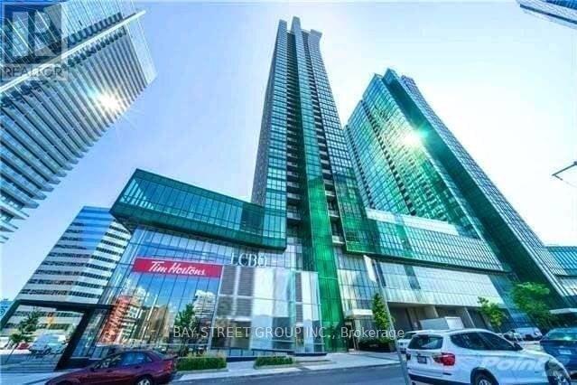 340 - 4750 Yonge Street Property Photo 3