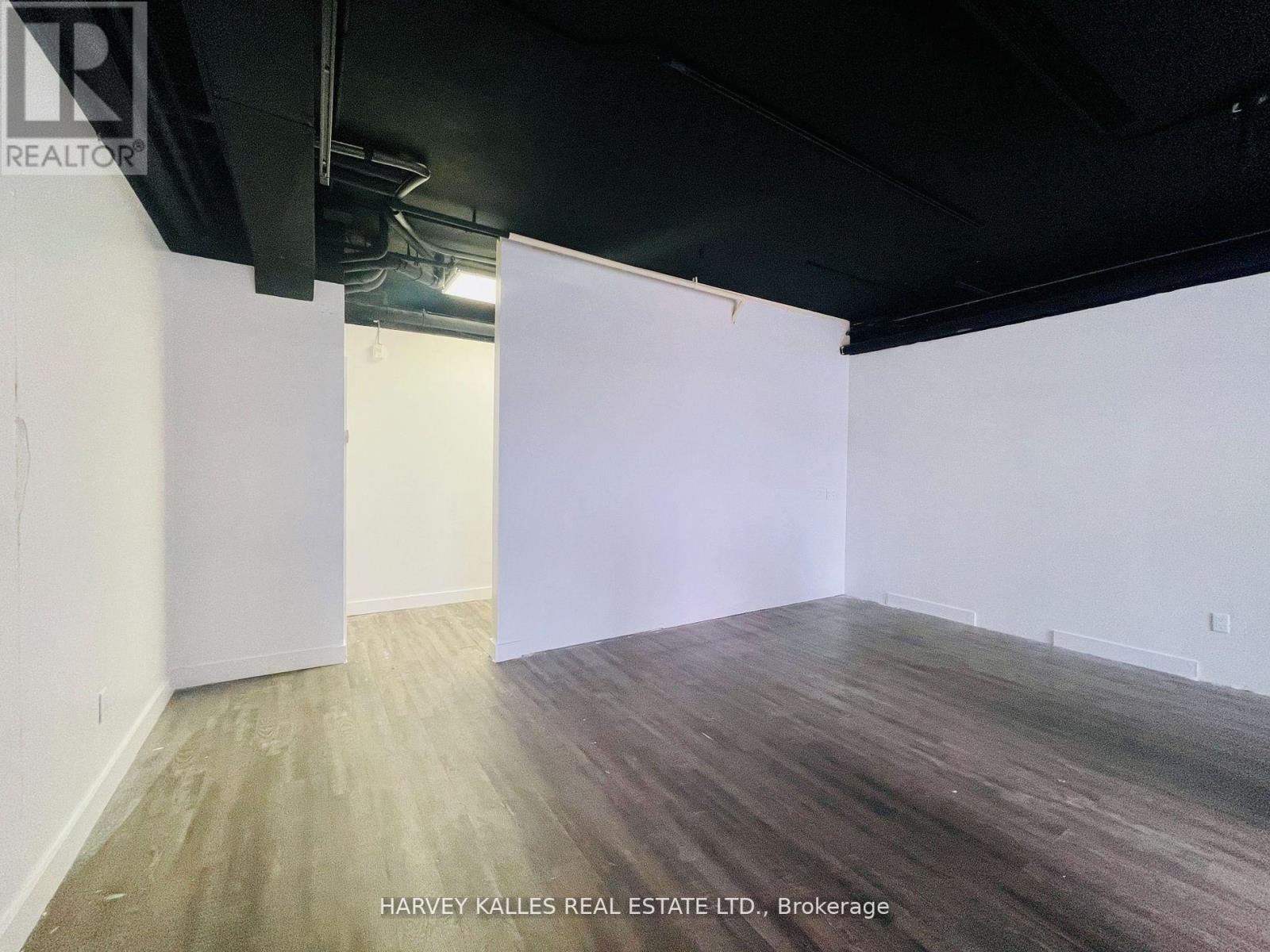 Unit 6 - 1345 Yonge Street Property Photo 5
