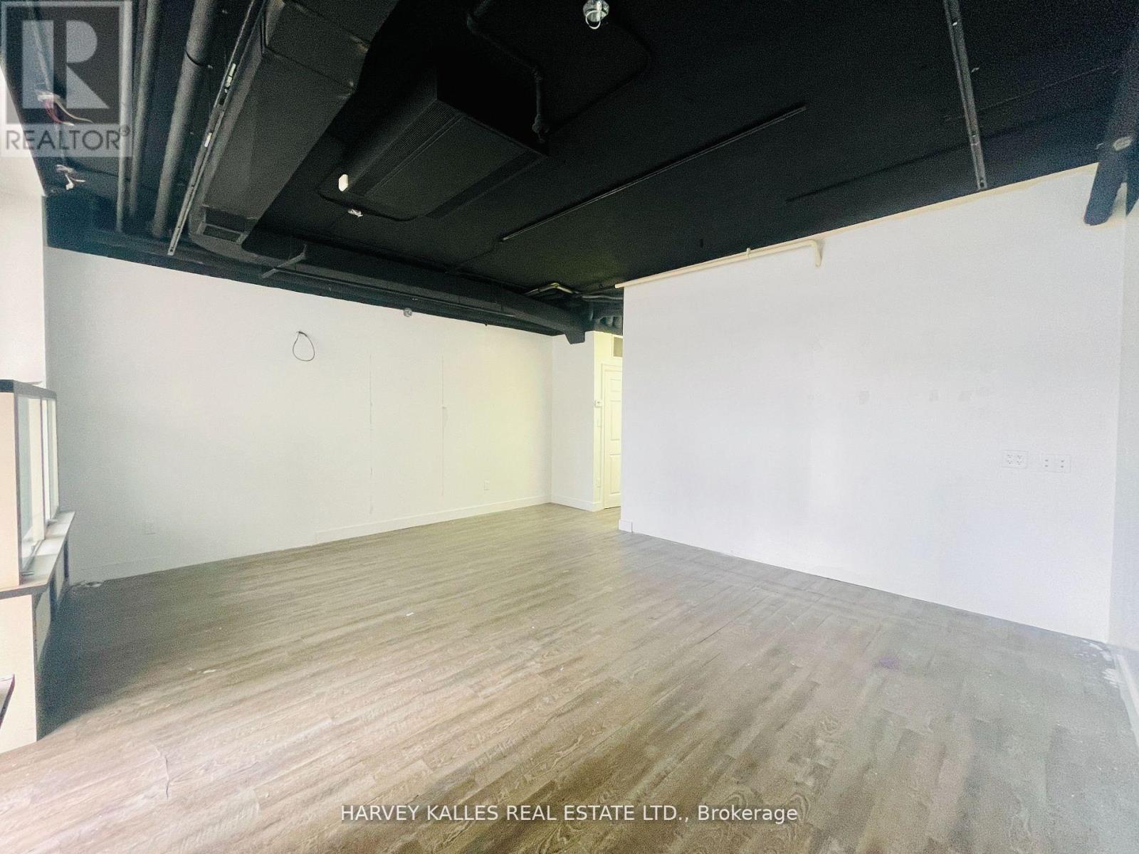 Unit 6 - 1345 Yonge Street Property Photo 7