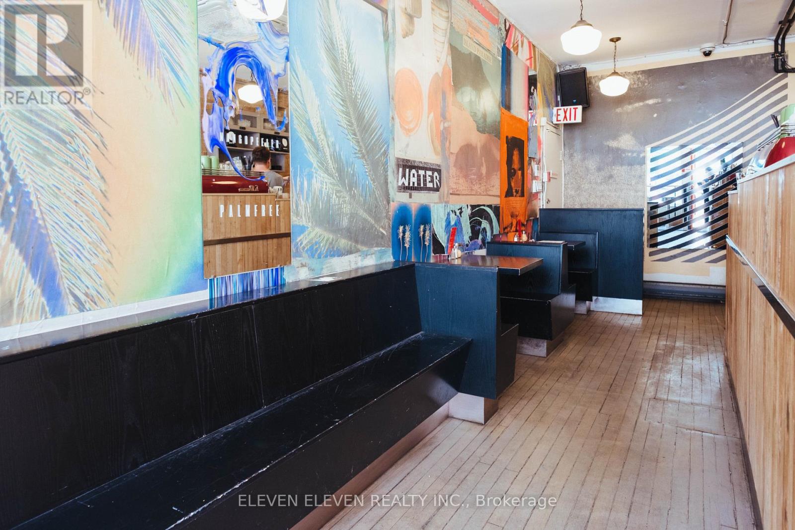 1024 Queen Street W Property Photo 5