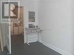 213 - 15 Wellesley Street W Property Photo 6