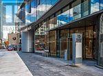 213 - 15 Wellesley Street W Property Photo 11